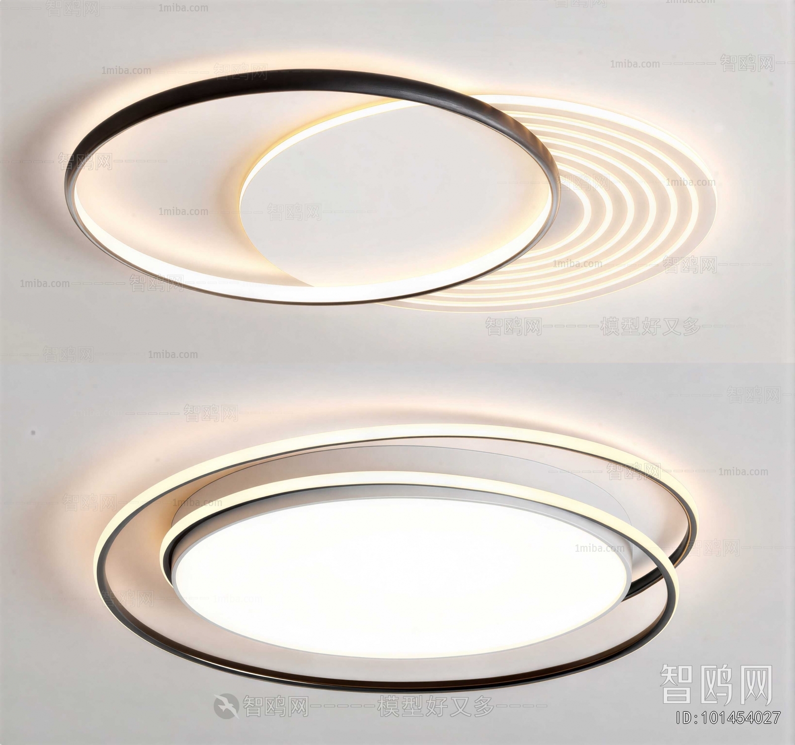 Modern Ceiling Ceiling Lamp