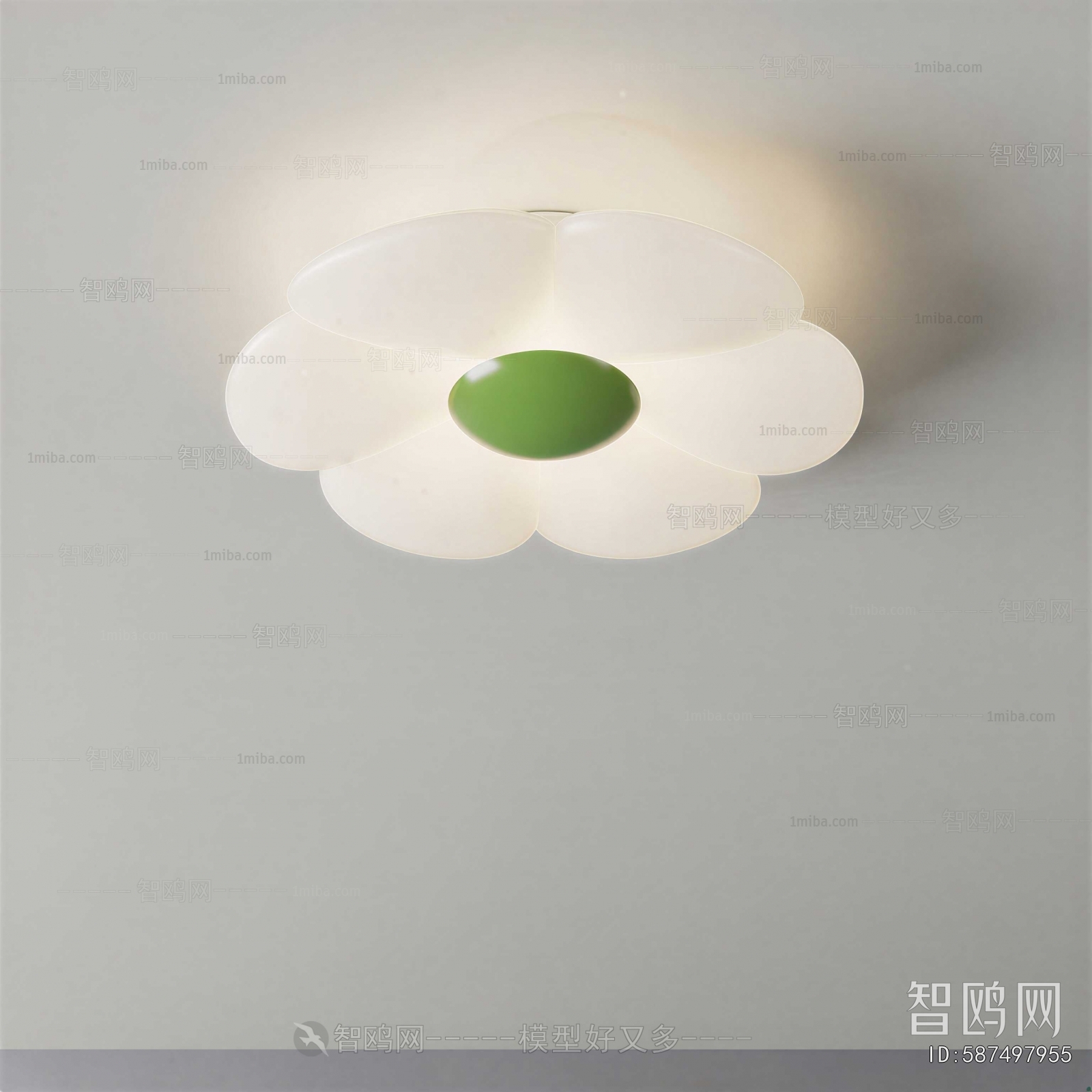 Modern Ceiling Ceiling Lamp