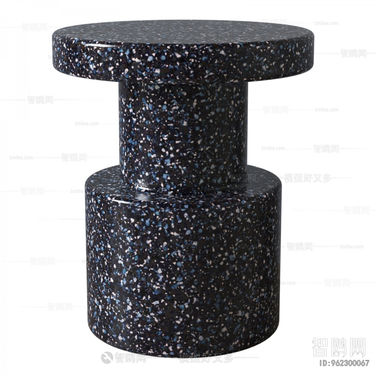 Modern Side Table/corner Table