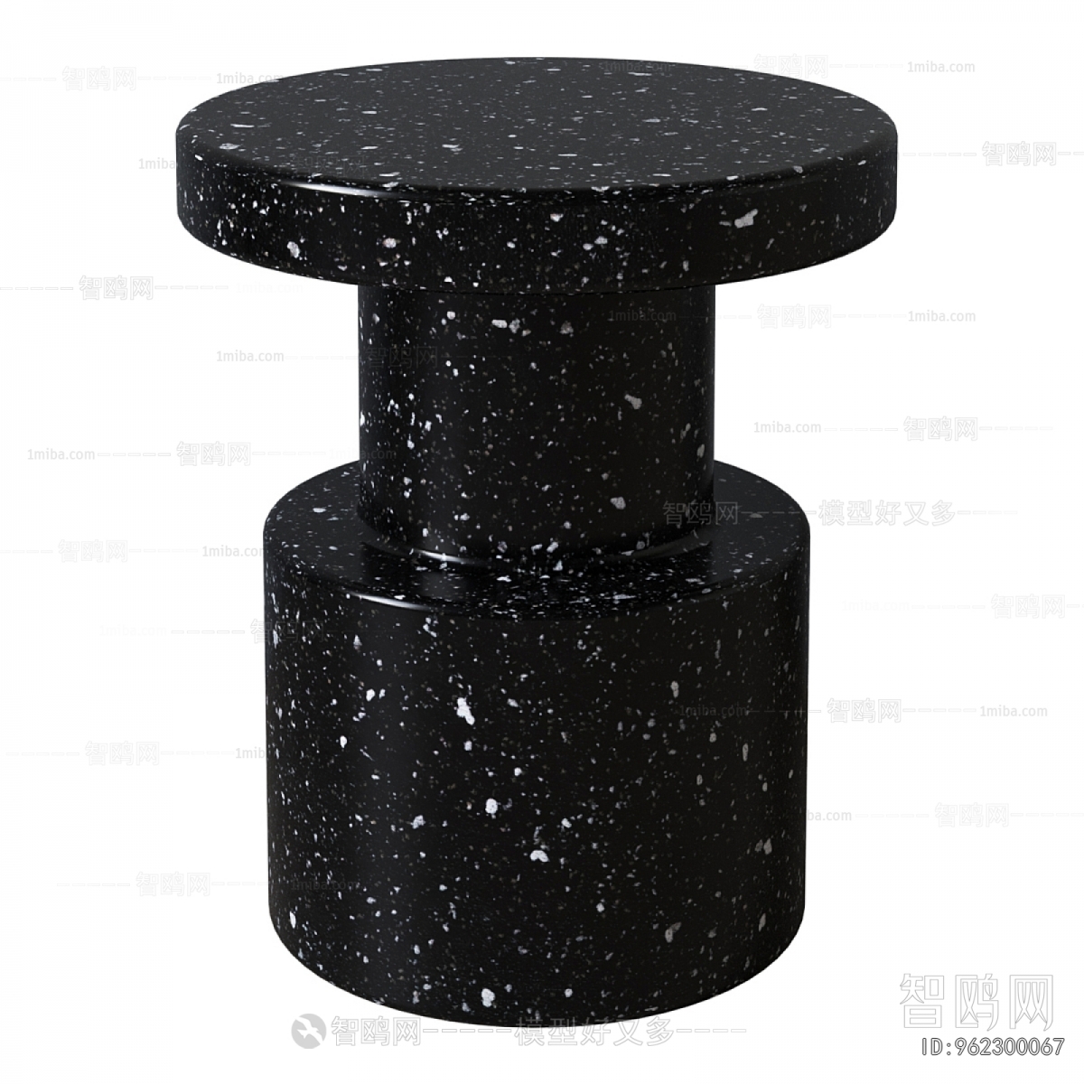 Modern Side Table/corner Table
