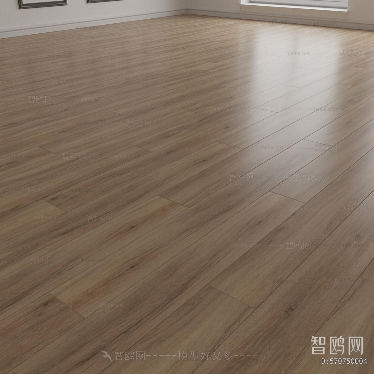 Modern Floor