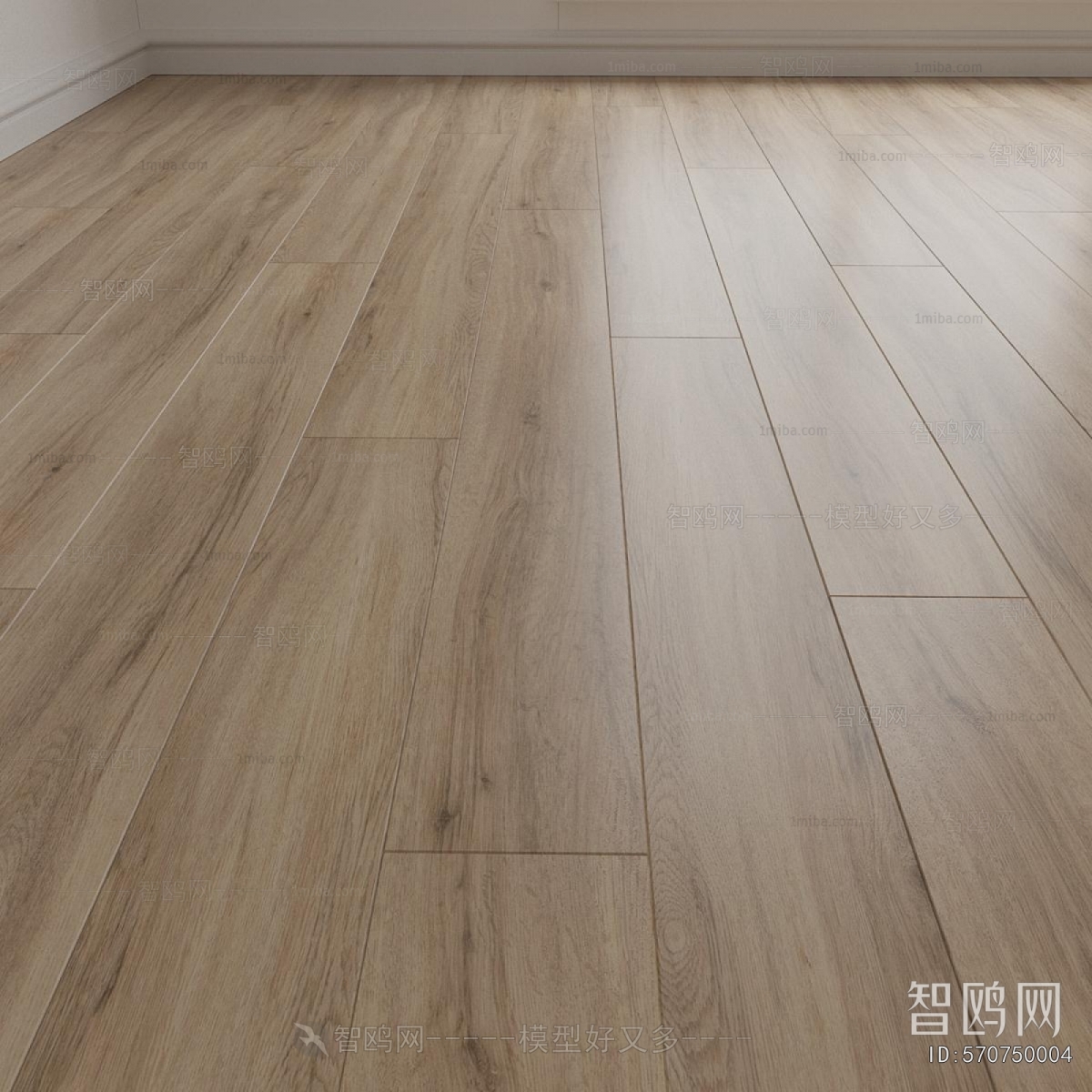 Modern Floor