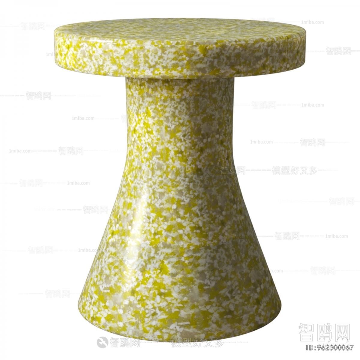 Modern Side Table/corner Table