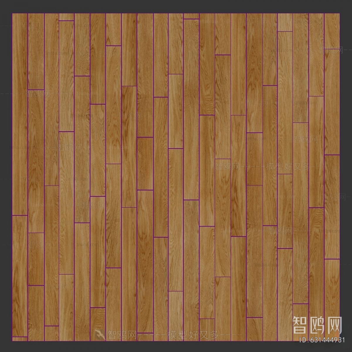 Modern Floor