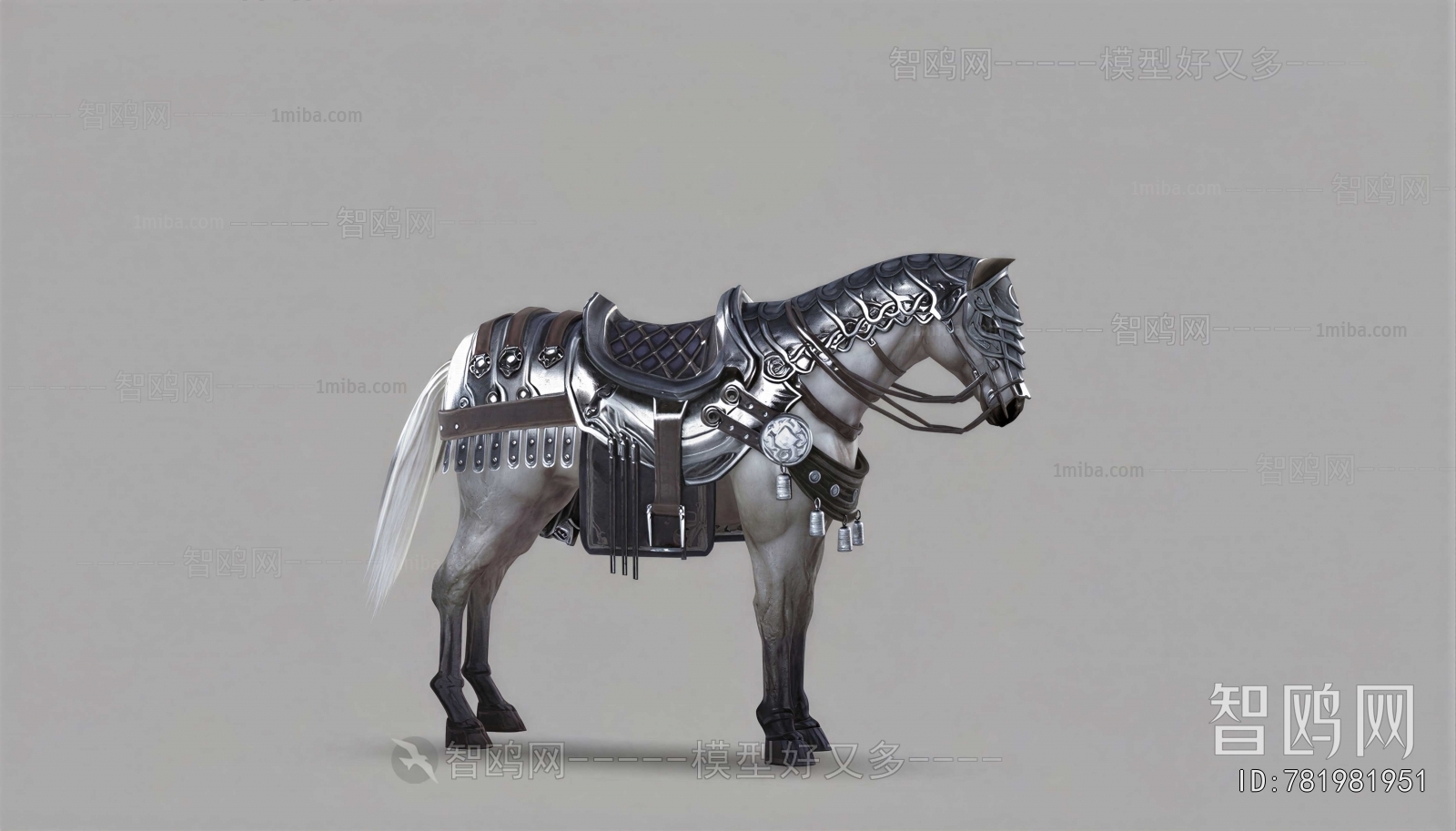 Modern Animal