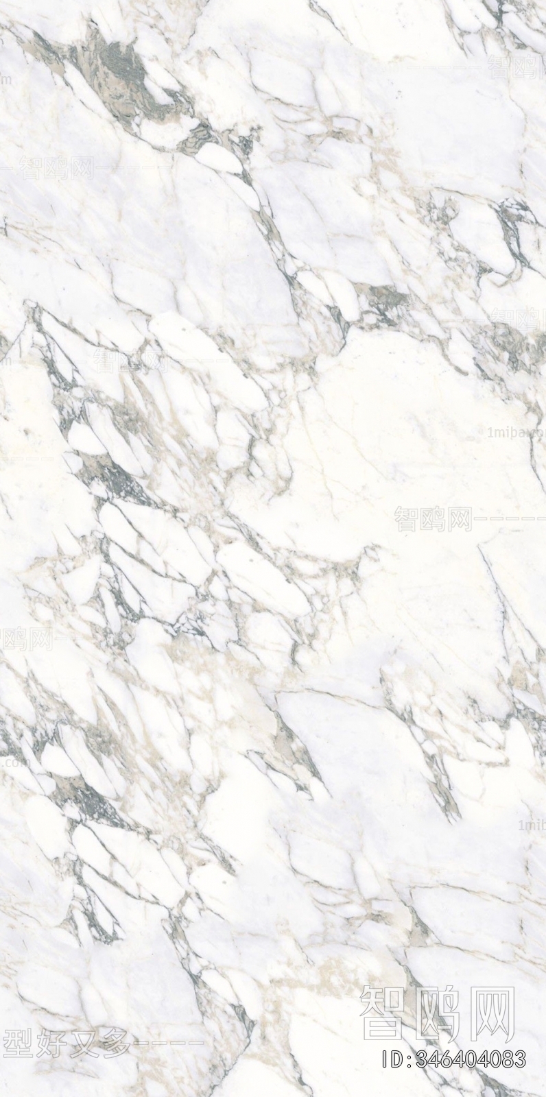 Marble Tiles