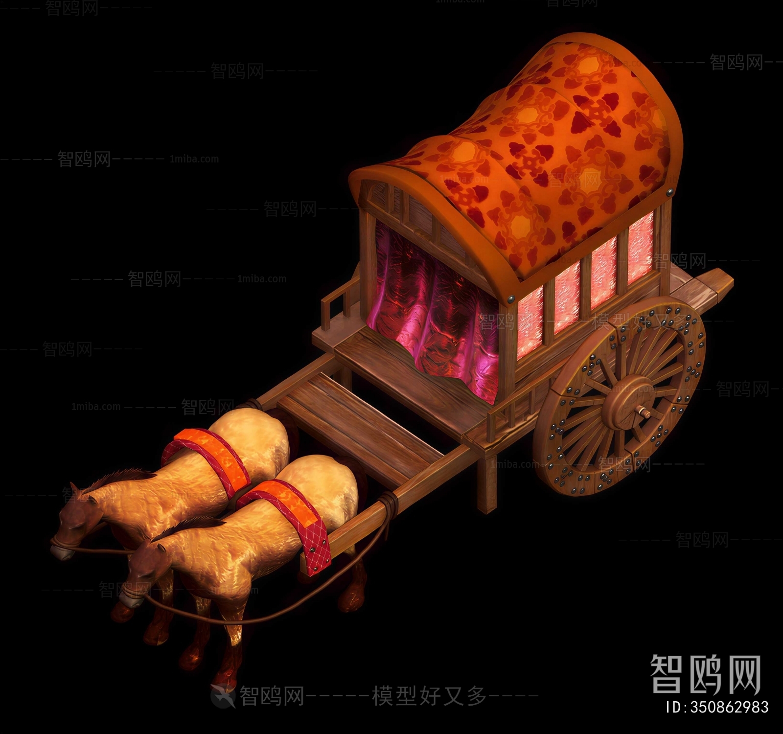 New Chinese Style Equipment For Children