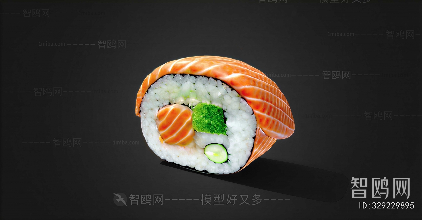 Modern Food