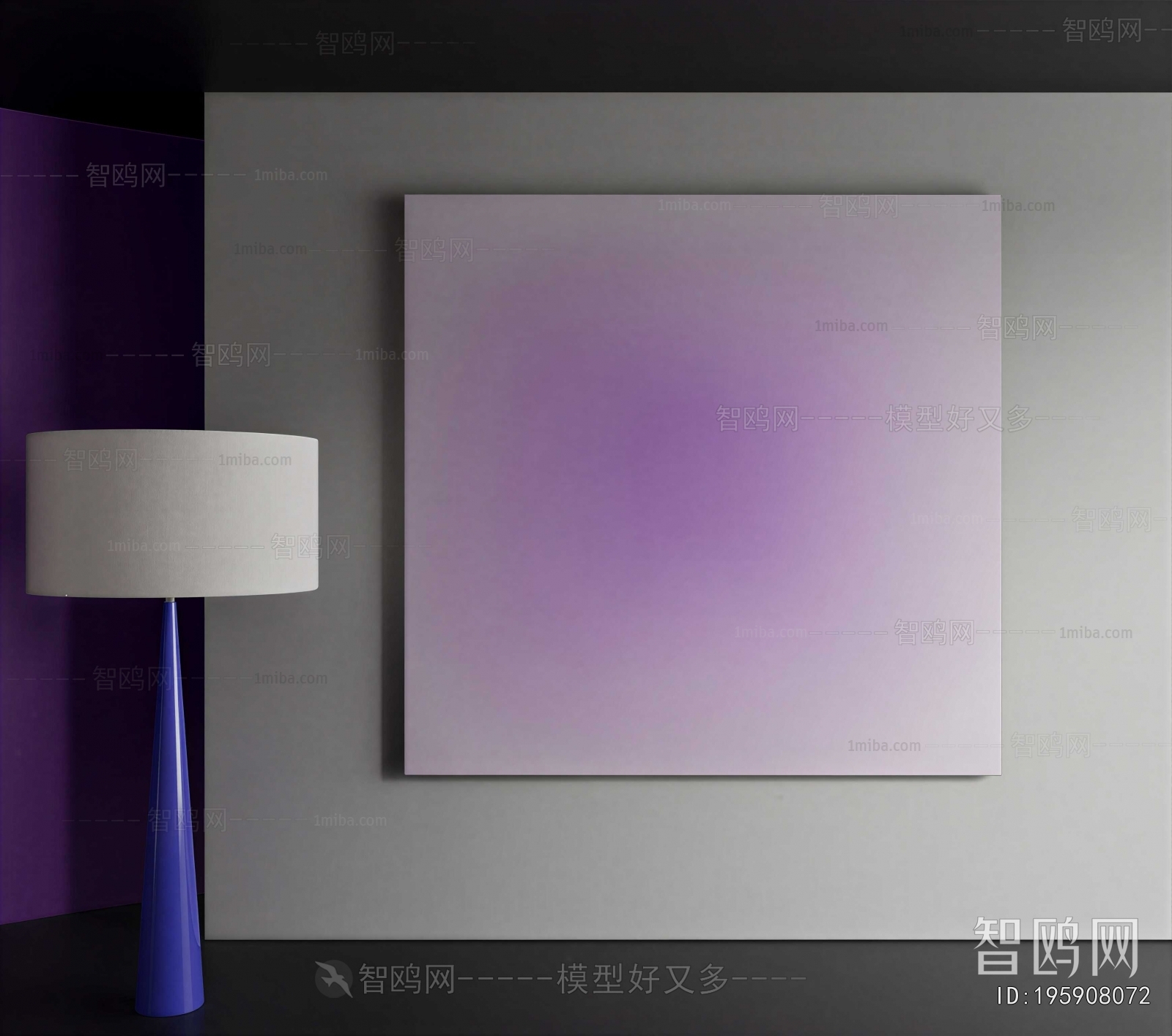 Modern Painting