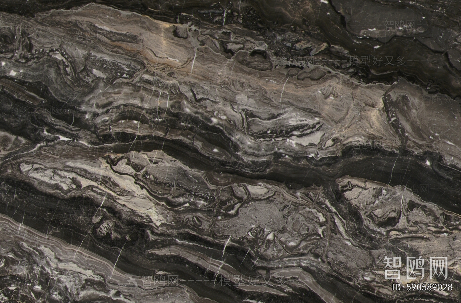 Marble Tiles