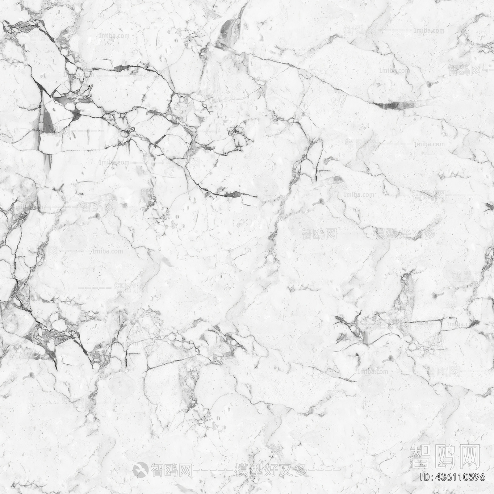 Marble Tiles