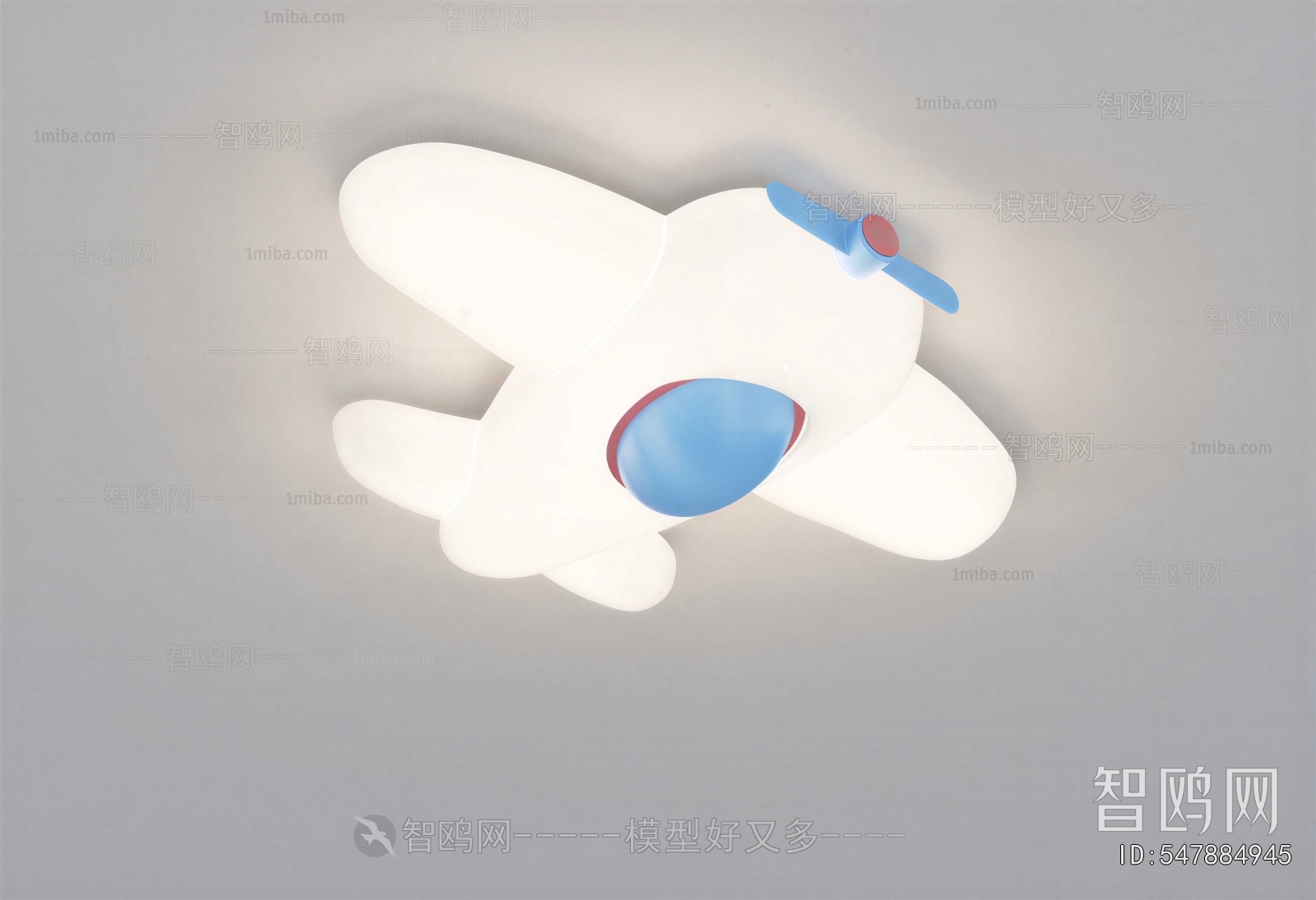 Modern Ceiling Ceiling Lamp