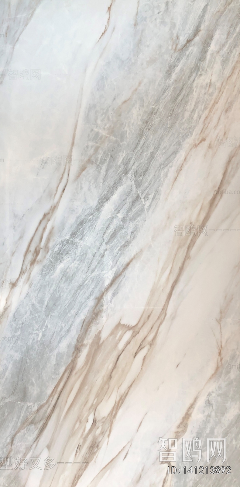 Marble Tiles