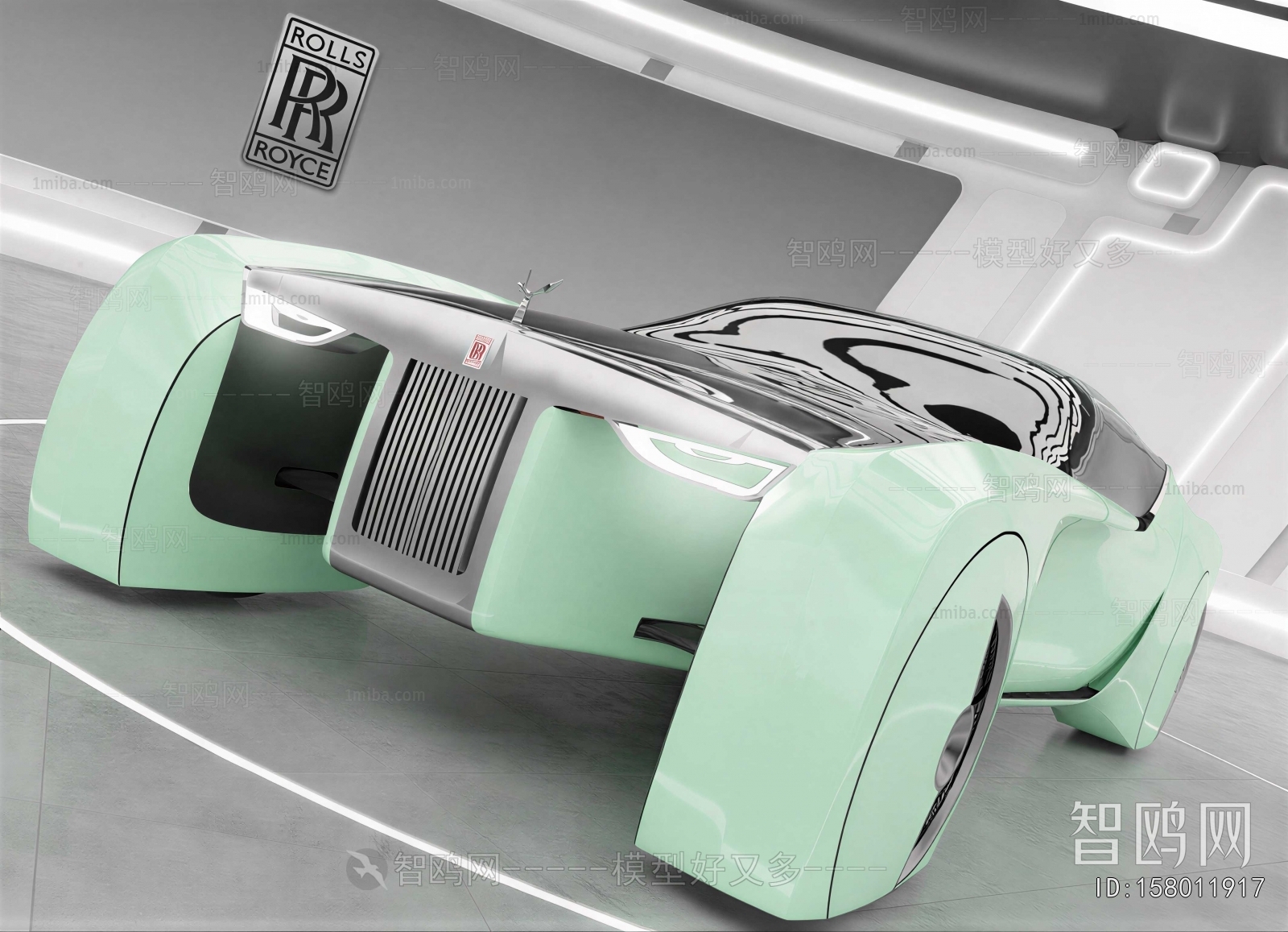 Modern Highway Vehicles