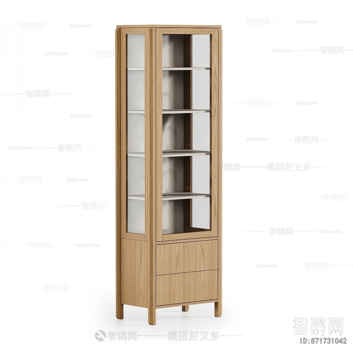 Modern Other