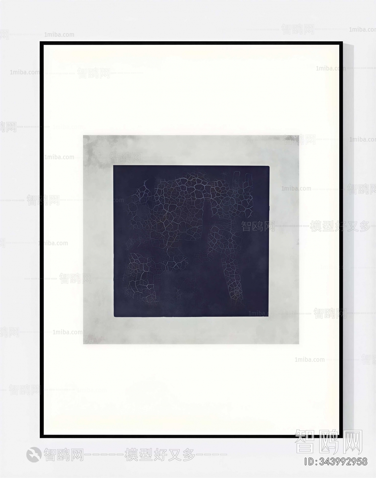 Modern Painting