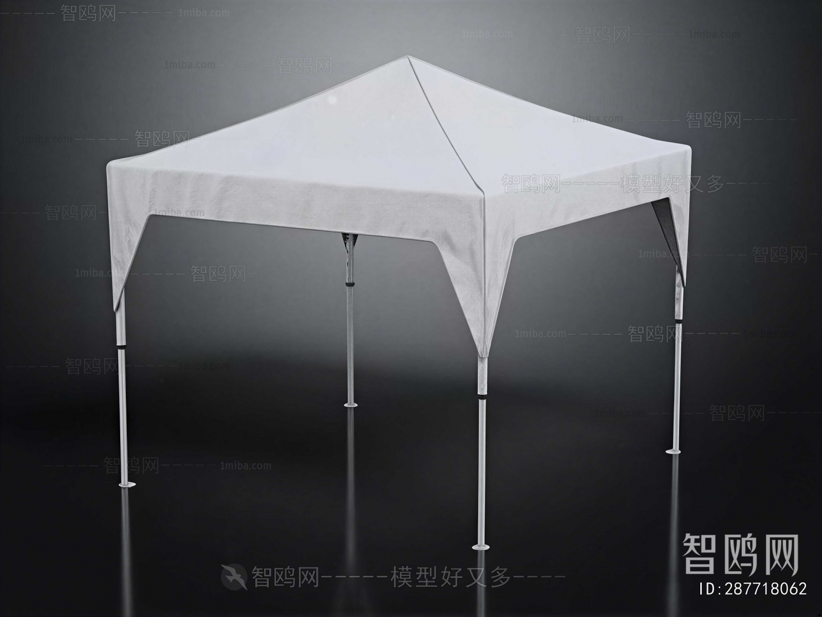 Modern Sunshade/Canopy/Tensioning Film