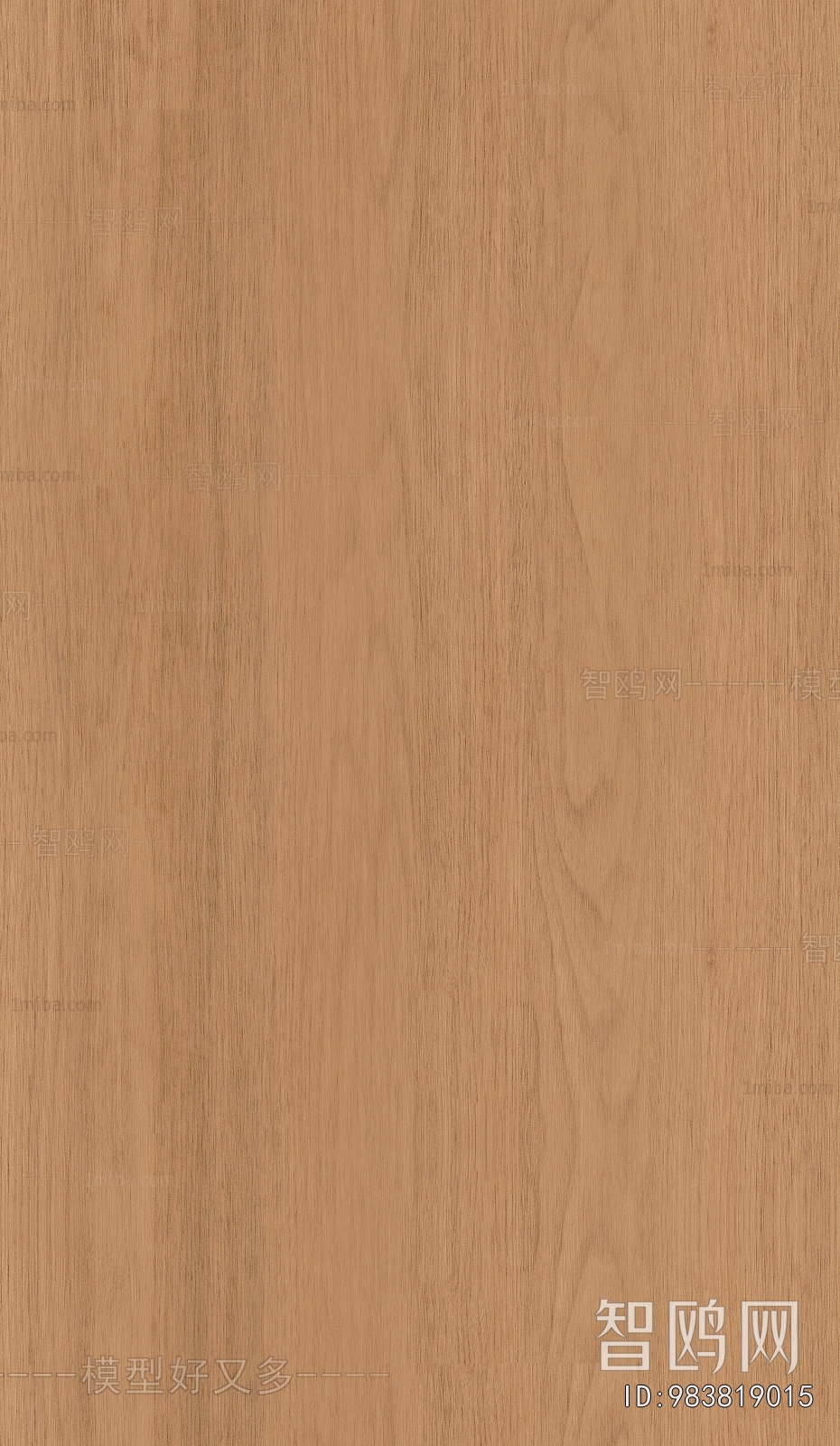 Wood Texture