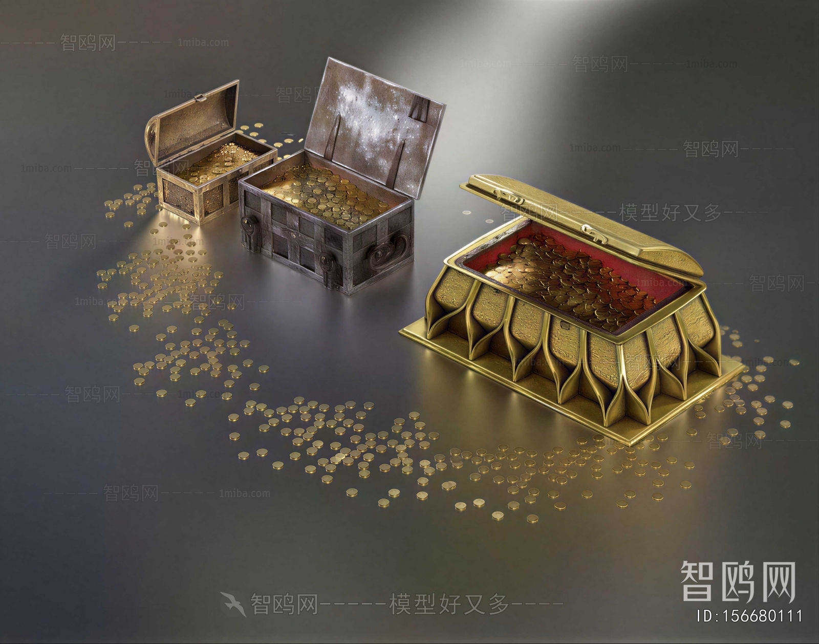Chinese Style Other