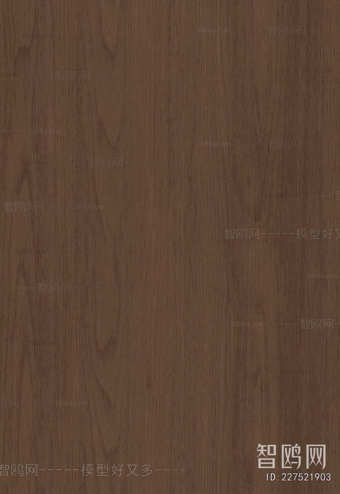 Wood Texture