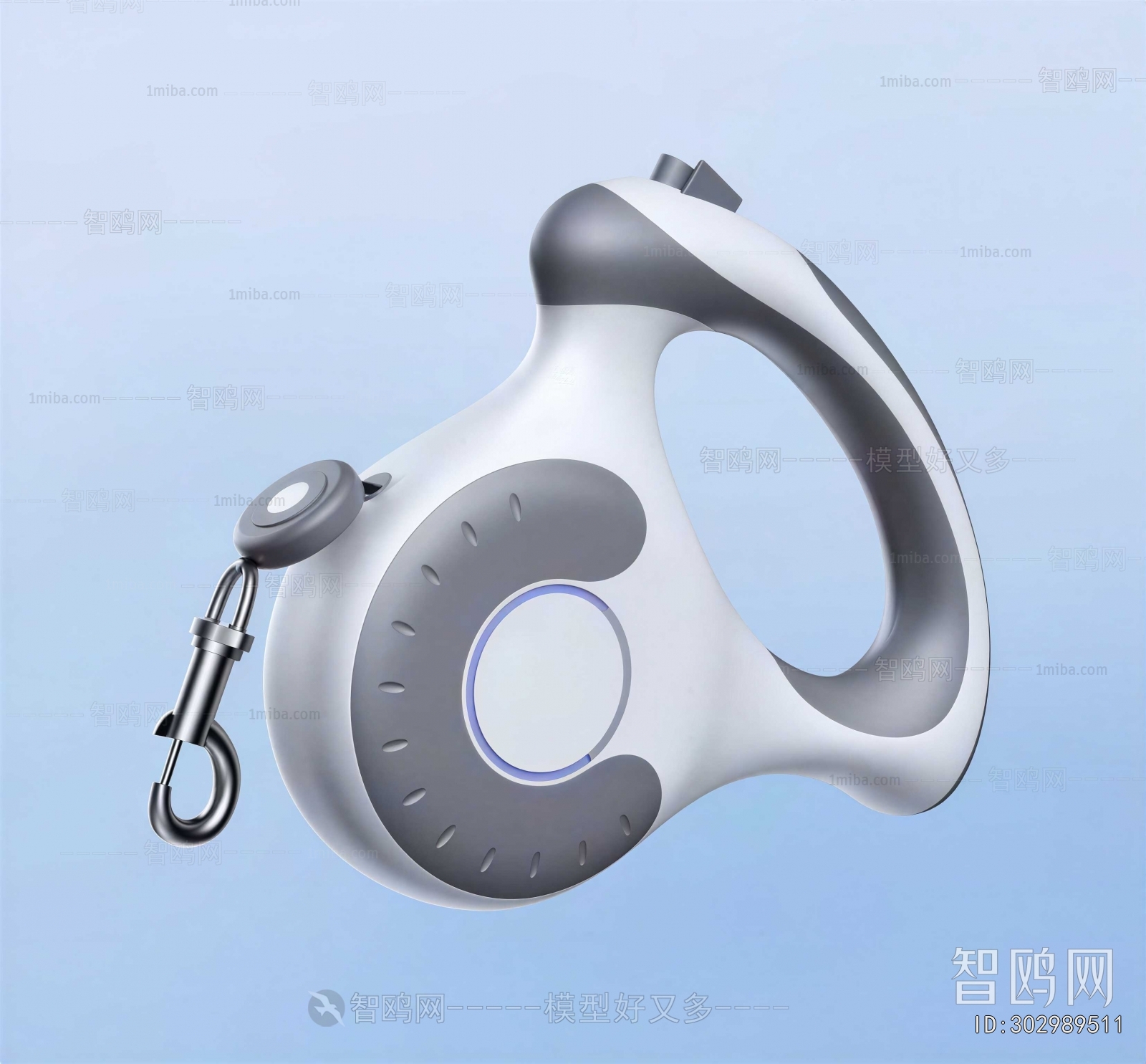 Modern Pet Products