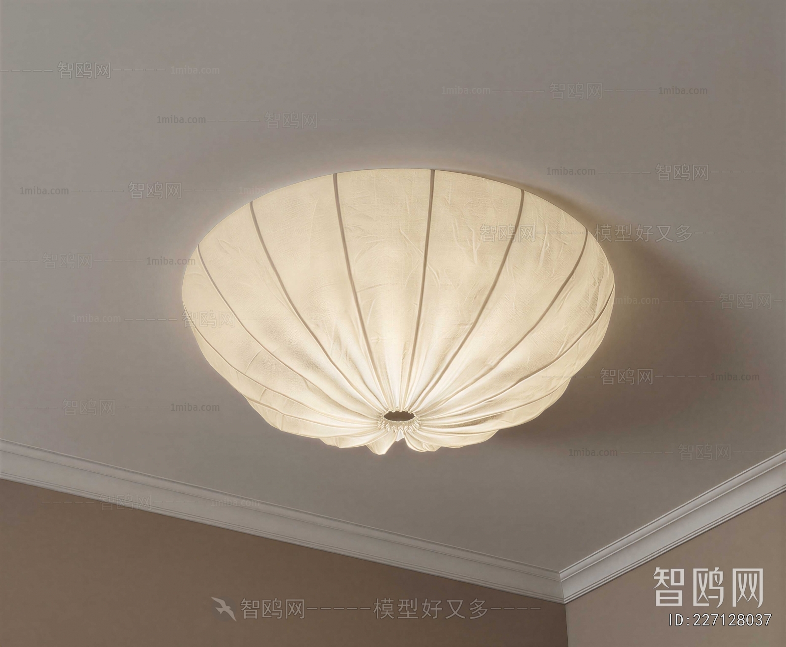 Modern Ceiling Ceiling Lamp