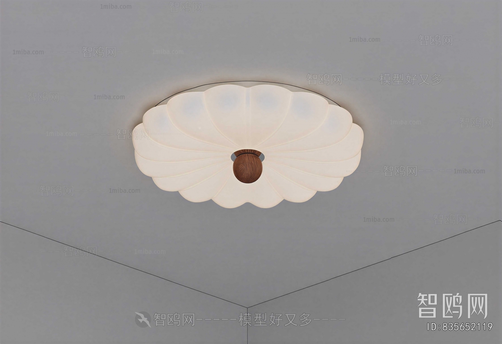 Modern Ceiling Ceiling Lamp