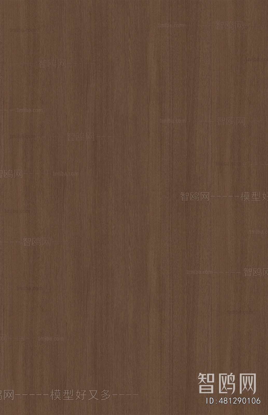 Wood Texture
