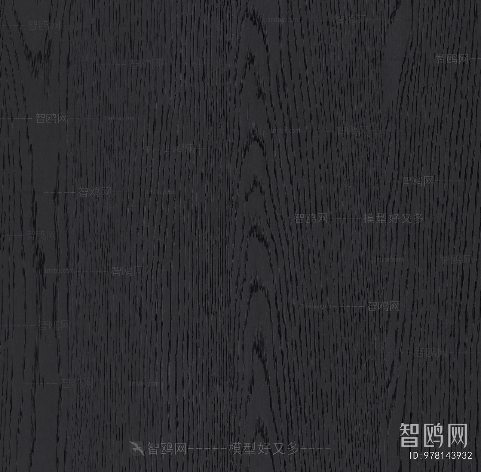 Wood Texture