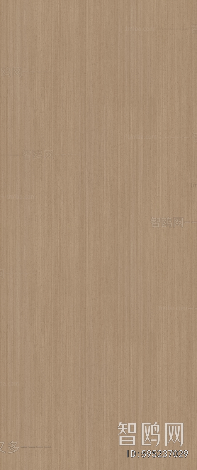 Wood Texture