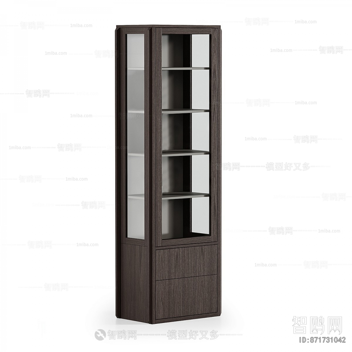 Modern Other