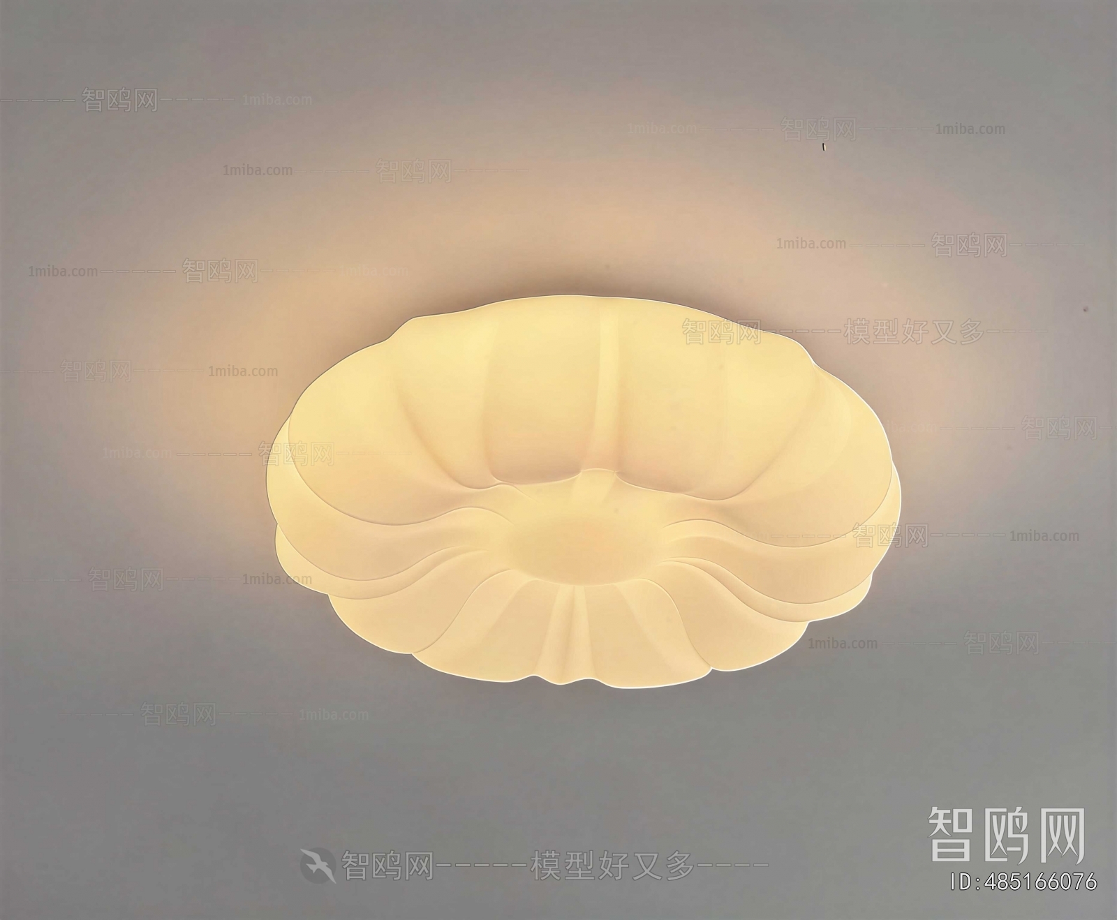 Modern Ceiling Ceiling Lamp