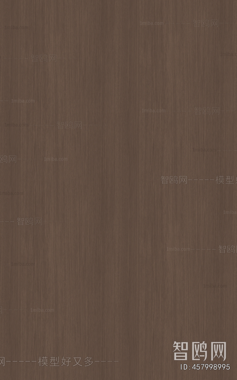 Wood Texture