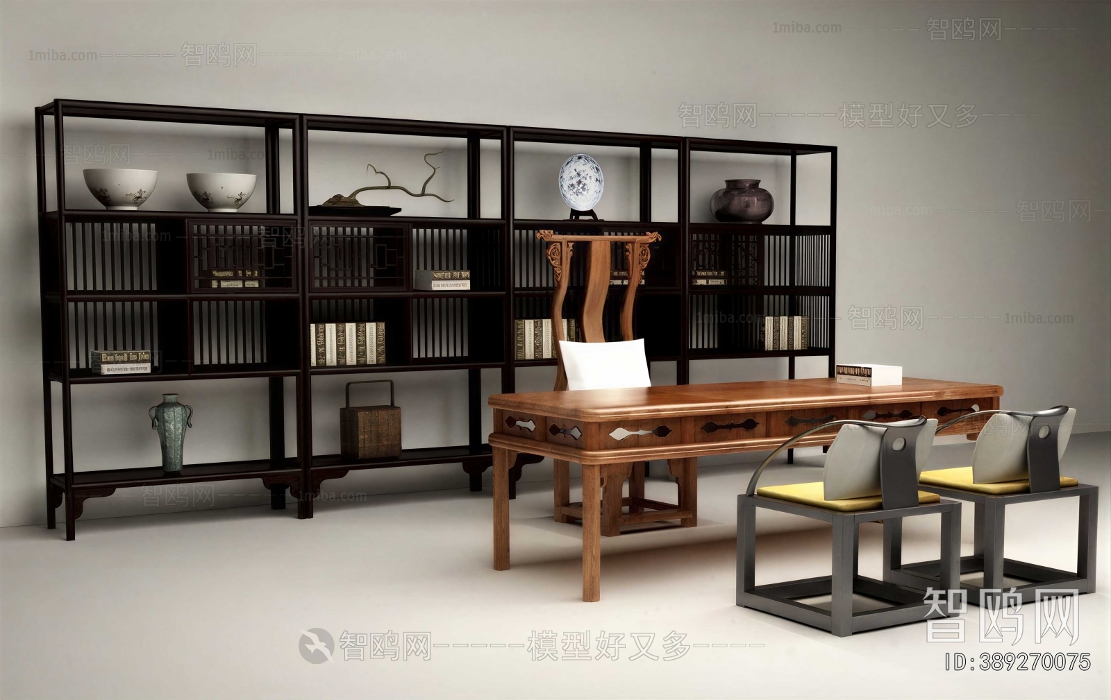 New Chinese Style Tea Tables And Chairs