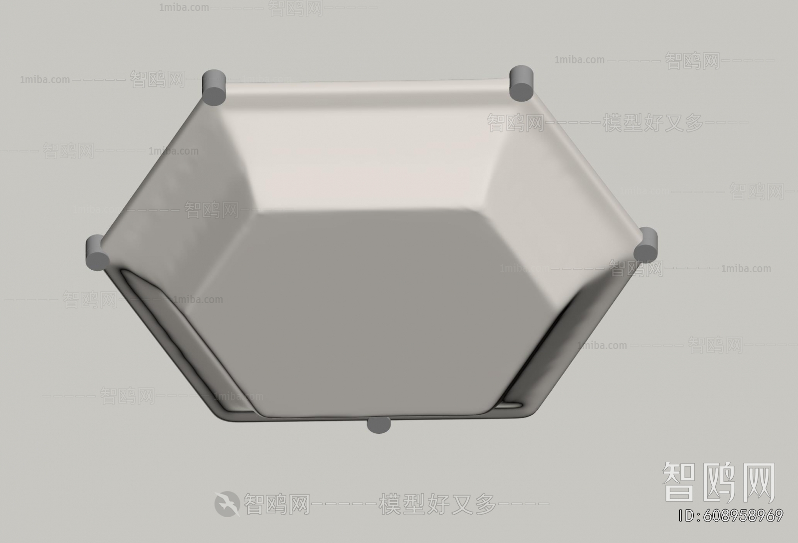 Modern Ceiling Ceiling Lamp