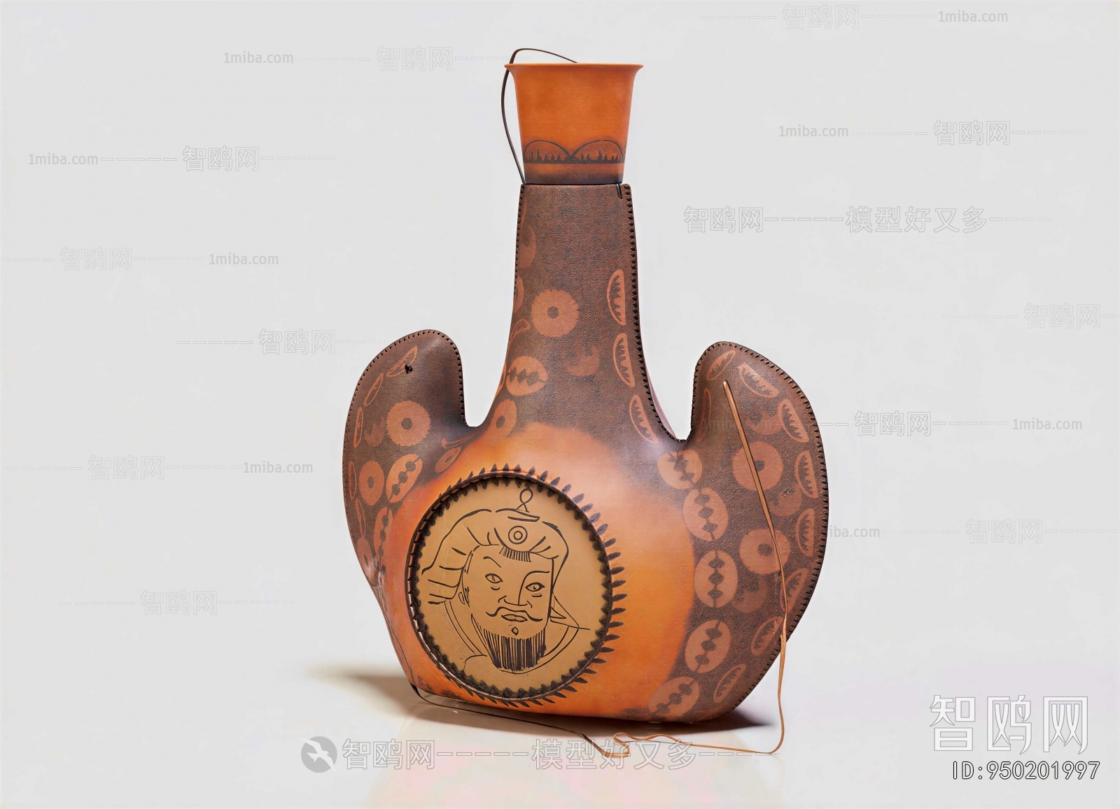New Chinese Style Articles For Daily Use
