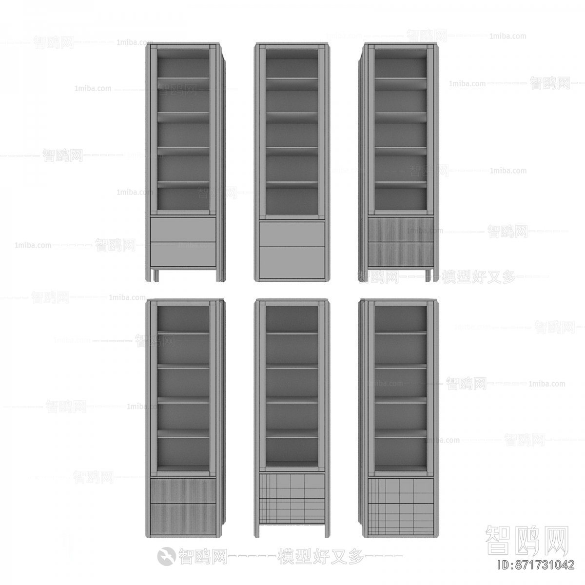 Modern Other