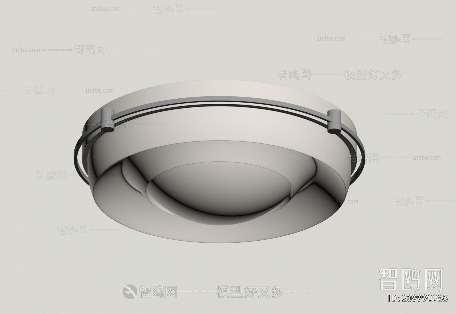 Modern Ceiling Ceiling Lamp