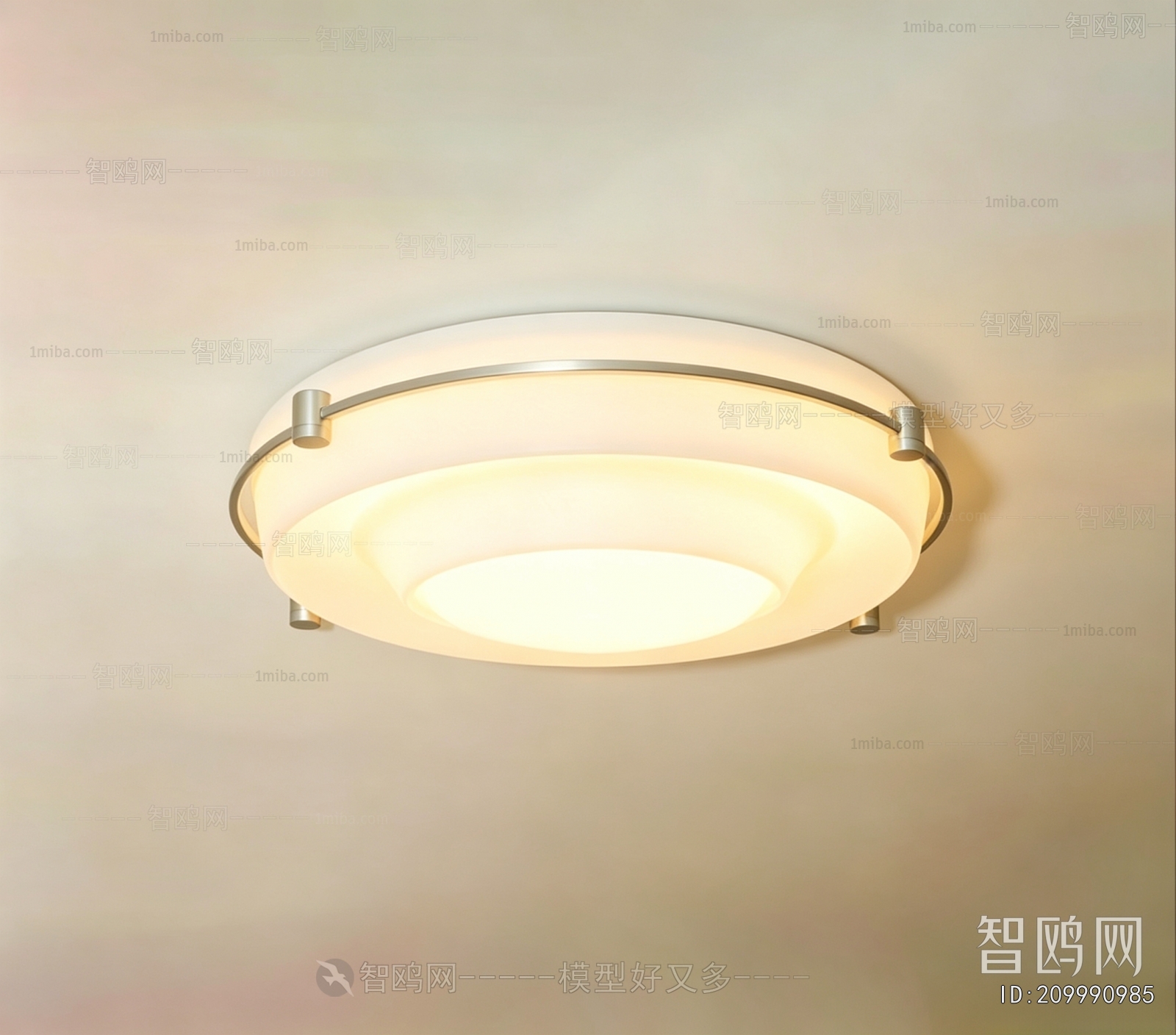Modern Ceiling Ceiling Lamp