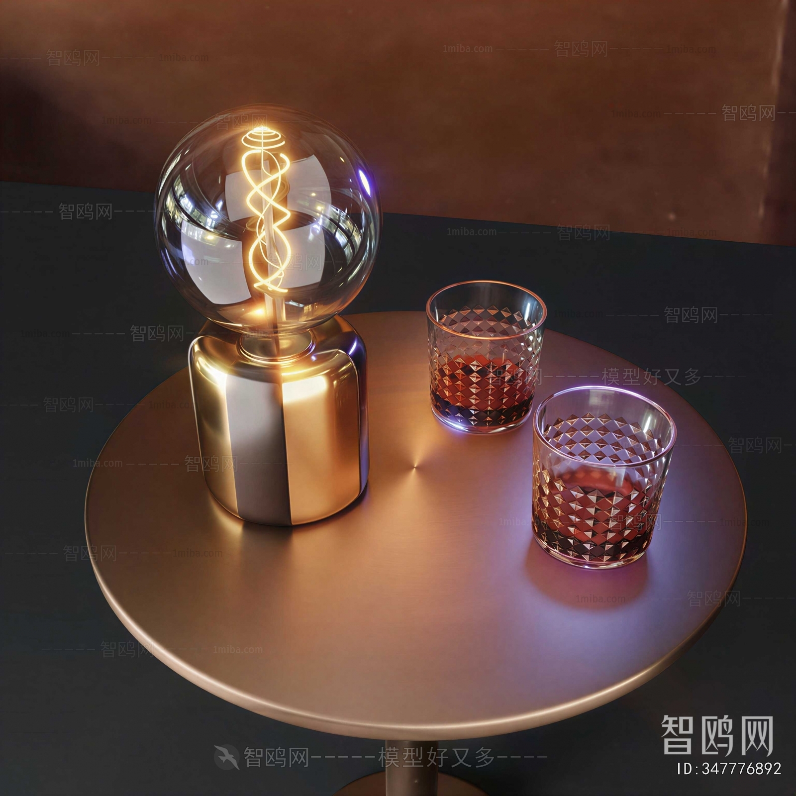 Modern Wine