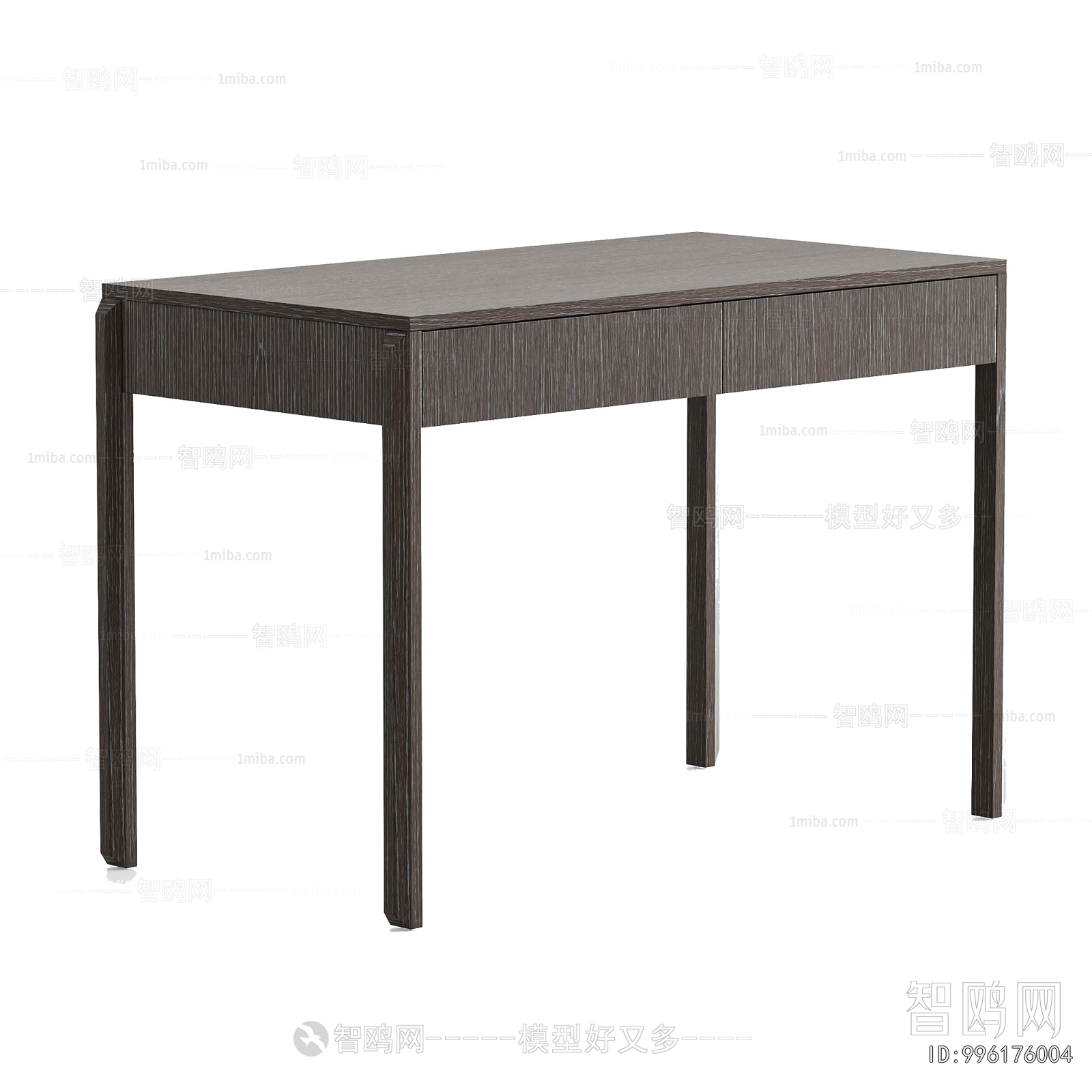 Modern Desk