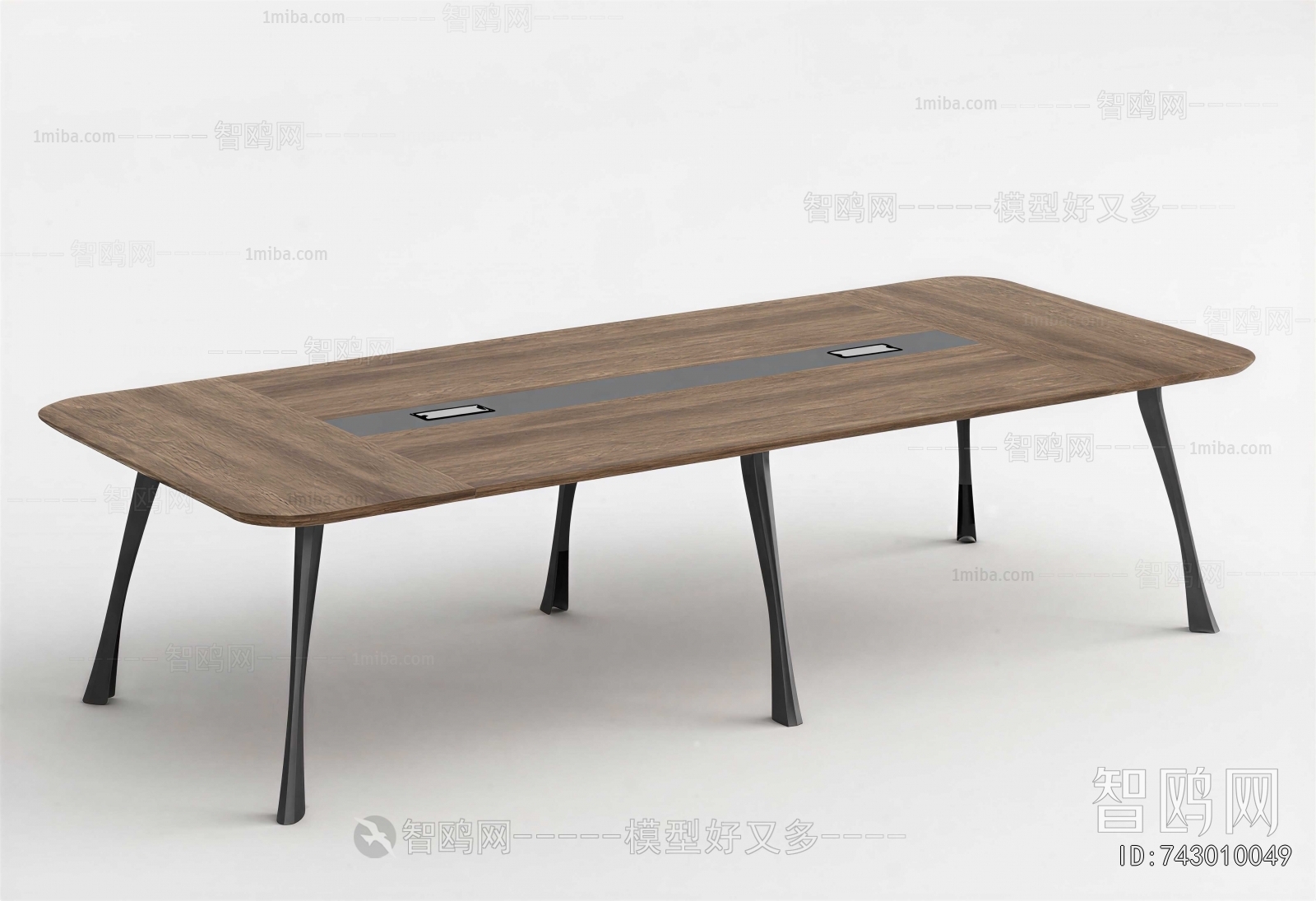 Modern Table