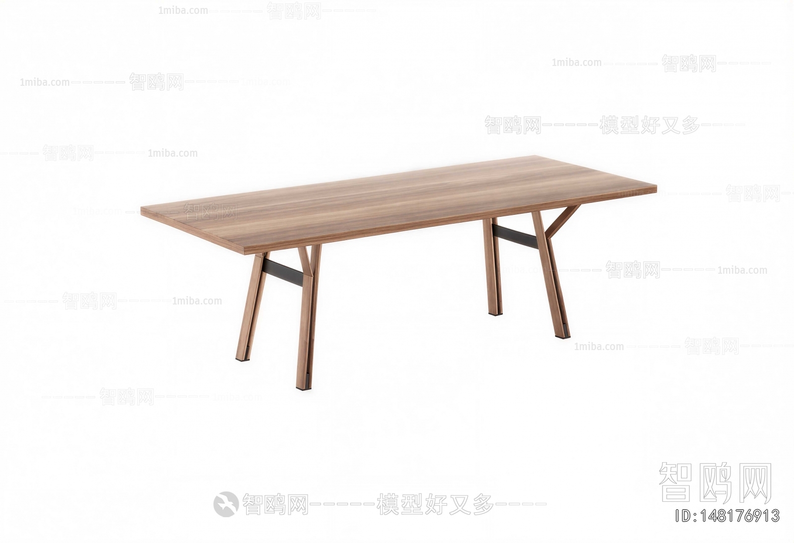 Modern Table