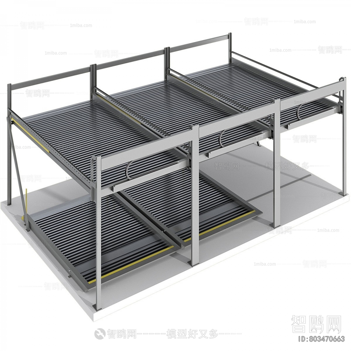 Modern Other