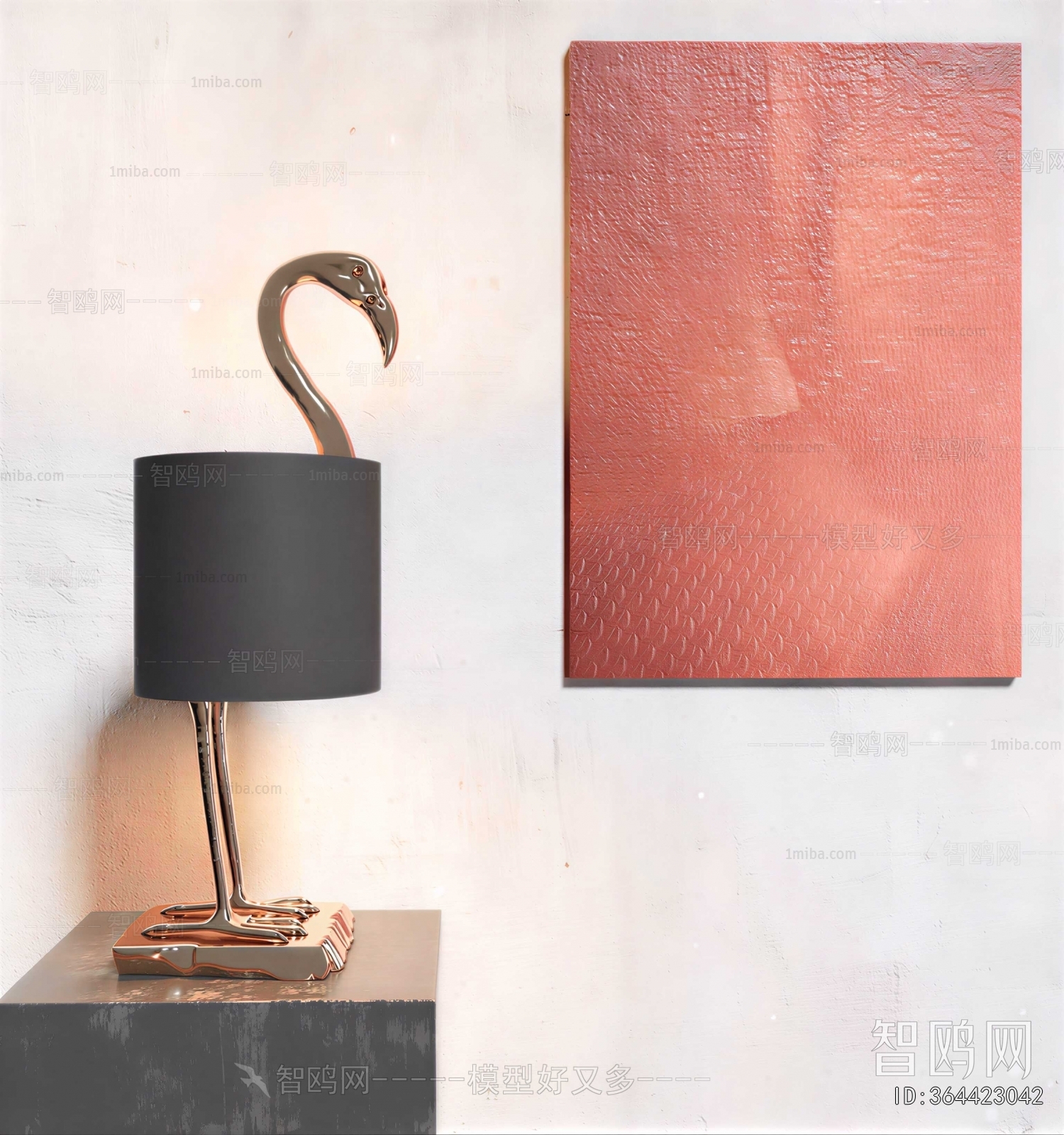 Modern Painting