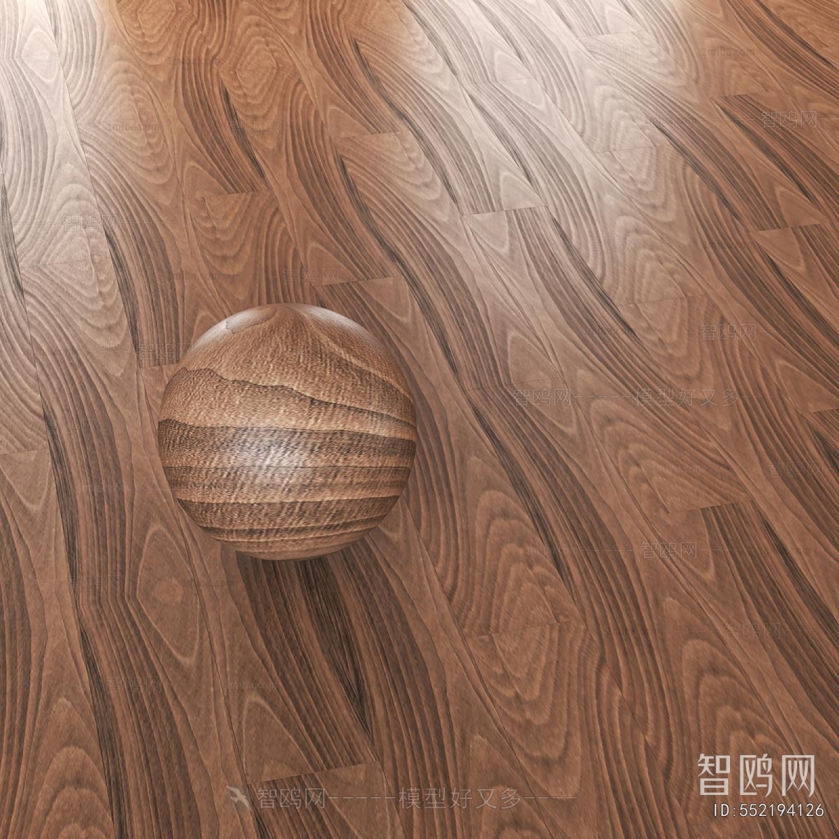 Modern Wall/floor/ceiling