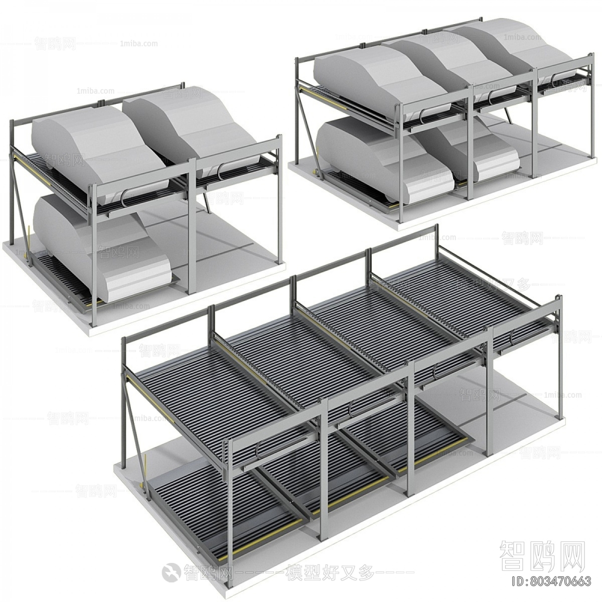 Modern Other