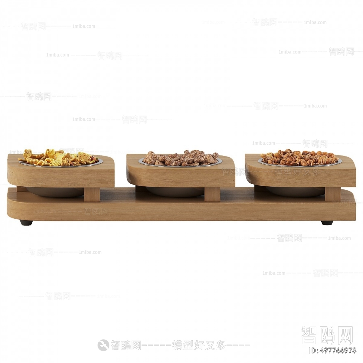 Modern Pet Products