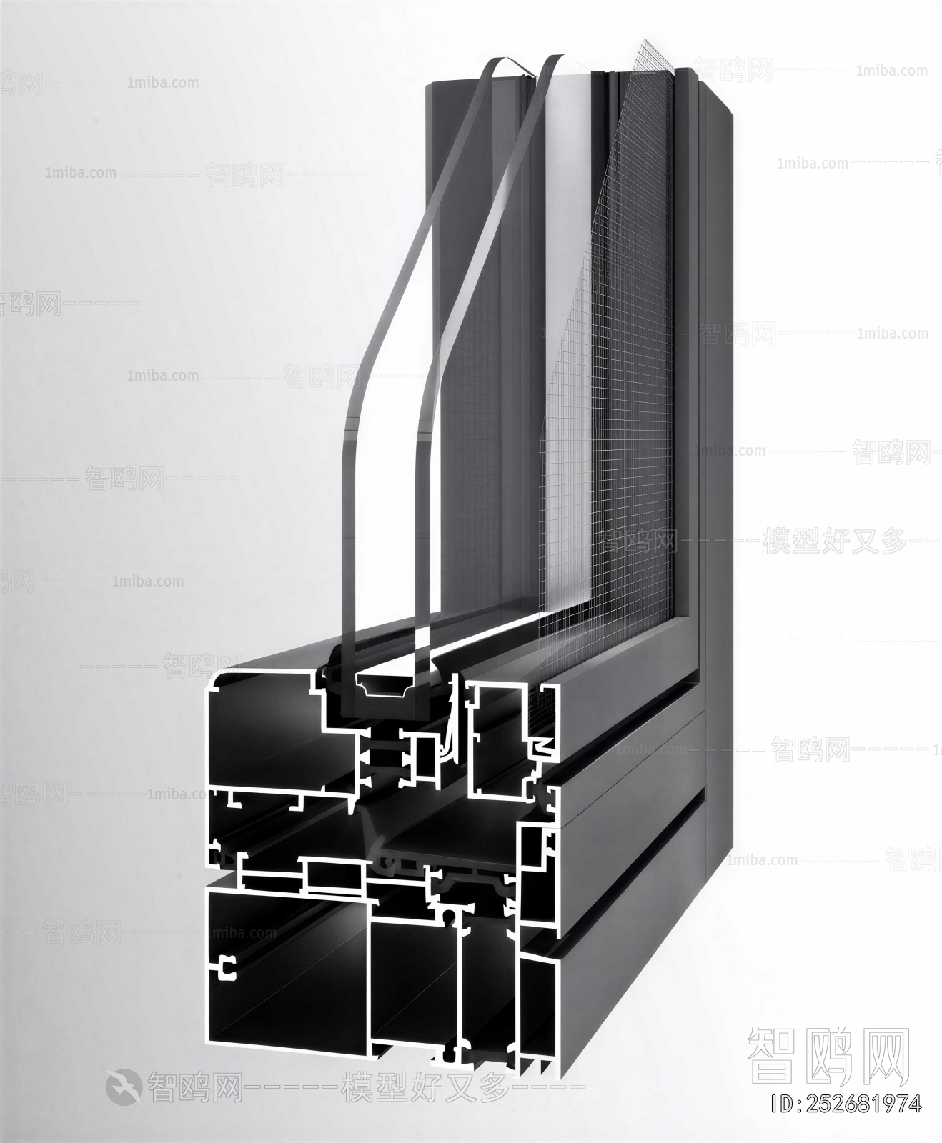 Modern Other