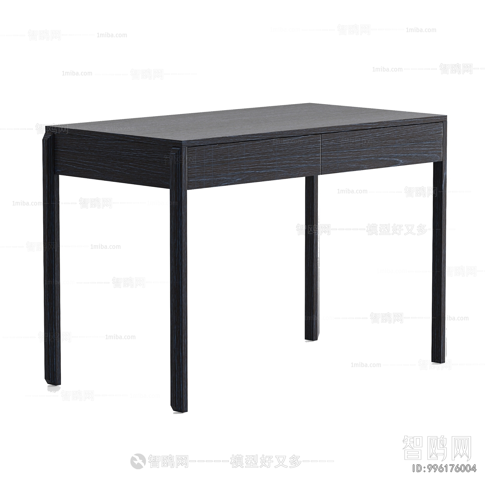 Modern Desk